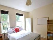 4 Bedroom Terraced House For Rent In Beeston, Nottingham 4 Bedroom Terraced House For Rent In Beeston, Nottingham