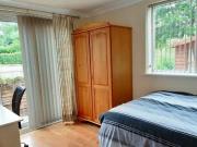 4 Bedroom Terraced House For Rent In Beeston, Nottingham