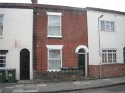 4 bedroom terraced house for rent in Bellevue Road,...