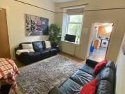 4 bedroom terraced house for rent in Belmont Road,...