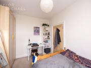 4 bedroom terraced house for rent in Bentham Road,...