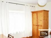 4 Bedroom Terraced House For Rent In Berkeley Road,...