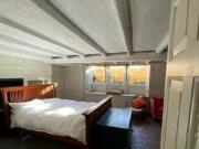 4 Bedroom Terraced House For Rent In Berwick upon tweed