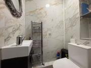 4 bedroom terraced house for rent in Bevis Close,...