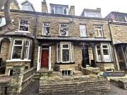 4 bedroom terraced house for rent in Birklands Road,...