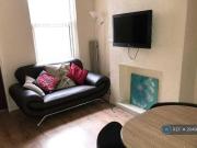 4 Bedroom Terraced House For Rent In Birmingham