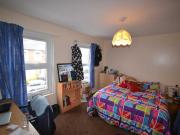 4 bedroom terraced house for rent in Blenheim Road,...