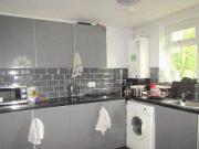4 bedroom terraced house for rent in Blenhiem Road...
