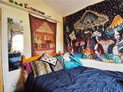 4 bedroom terraced house for rent in Boston Road,...