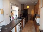 4 bedroom terraced house for rent in Bournville Lane,...