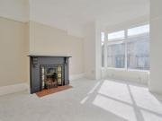 4 bedroom terraced house for rent in Bower Road,...