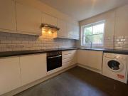 4 bedroom terraced house for rent in Brewer Street,...