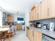 4 Bedroom Terraced House For Rent In Brighton