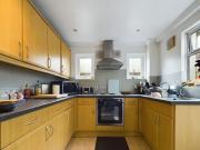4 Bedroom Terraced House For Rent In Brighton, East Sussex