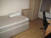 4 bedroom terraced house for rent in Brighton Road,...