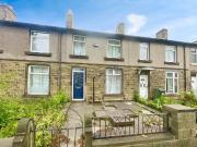 4 bedroom terraced house for rent in Broad Lane,...