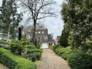 4 Bedroom Terraced House For Rent In Bromley