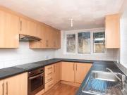 4 bedroom terraced house for rent in Buller Road,...
