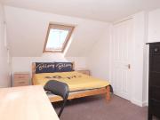 4 bedroom terraced house for rent in Buller Road,...