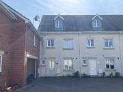 4 Bedroom Terraced House For Rent In Burnham on sea,... 4 Bedroom Terraced House For Rent In Burnham on sea,...