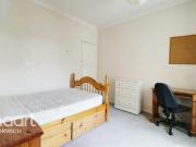 4 bedroom terraced house for rent in Bury Street,...