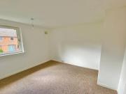 4 bedroom terraced house for rent in Canmore Walk...