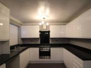 4 bedroom terraced house for rent in Carfield...