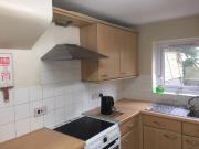 4 bedroom terraced house for rent in Carlyle Street, BN2