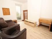 4 bedroom terraced house for rent in Charminster,...