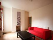 4 Bedroom Terraced House For Rent In Charterhouse, Coventry