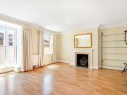 4 Bedroom Terraced House For Rent In Chelsea