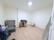 4 bedroom terraced house for rent in Clifford Road,...