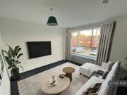 4 Bedroom Terraced House For Rent In Colchester