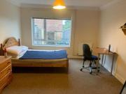 4 Bedroom Terraced House For Rent In Colchester, Essex