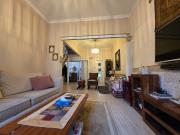 4 bedroom terraced house for rent in Cornwall Street,...
