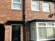 4 bedroom terraced house for rent in Cosmo Avenue, York,...