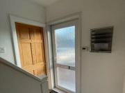 4 Bedroom Terraced House For Rent In Coventry