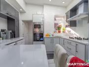 4 bedroom terraced house for rent in Daisy Road,...