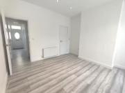 4 bedroom terraced house for rent in Dall Street,...