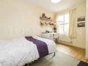 4 bedroom terraced house for rent in Dallas York Road,...