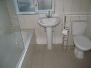 4 bedroom terraced house for rent in De Beauvoir Road,...