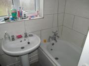 4 bedroom terraced house for rent in De Beauvoir Road,...