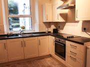 4 bedroom terraced house for rent in Deptford Place,...