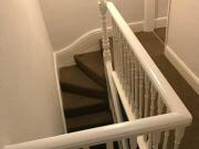 4 Bedroom Terraced House For Rent In Derby