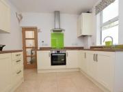 4 Bedroom Terraced House For Rent In Derby