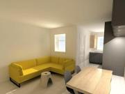 4 Bedroom Terraced House For Rent In Derby, Derbyshire