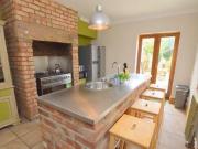 4 Bedroom Terraced House For Rent In Derby, Derbyshire