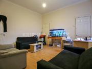 4 bedroom terraced house for rent in Dilston Road,...