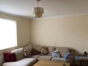 4 Bedroom Terraced House For Rent In Durham