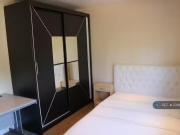 4 bedroom terraced house for rent in Eagle Way,...